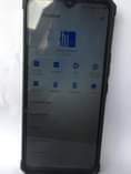 A picture of Phone Tecno pova neo
