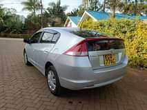 Jorges M.