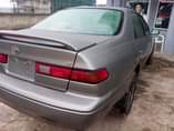 A picture of Available in ilesa with chilling ac 08050952018 08034244232