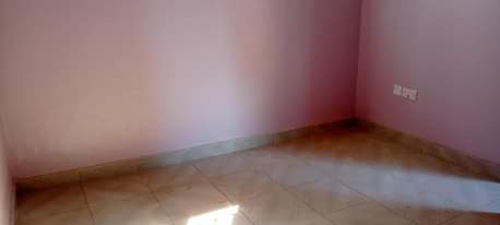 A picture of 1BEDROOM HOUSE FOR SALE HAS SITTING STORE BATHROOM SITTED ON