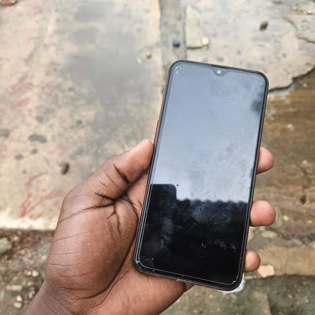 oppo f1