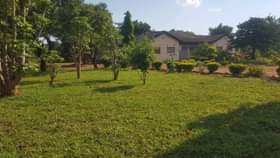cottages