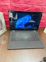 classifieds/laptops
