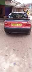 A picture of Benzi inauzwa 3 3mil