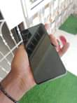 A picture of OPPO reno 5