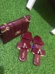 A picture of Bags and shoe s And Bedroom products