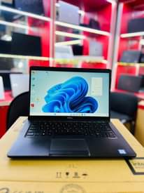 A picture of LENOVO THINKPAD E14
