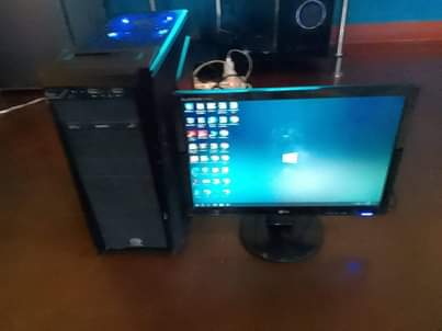 used laptops
