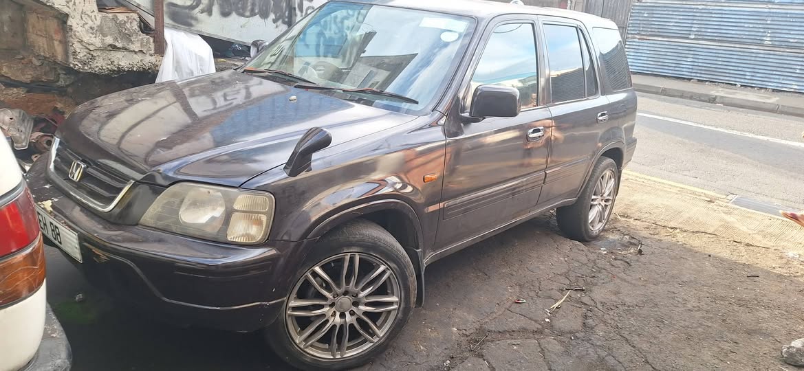 car parts