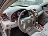A picture of 2011 Toyota Camry Dm for price if interested