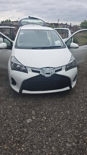 cars_under_r100000