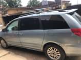 A picture of Register Toyota seinna toks standard absolutely noting to fixed all