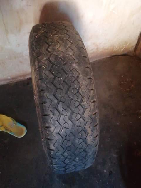 Malawi C.