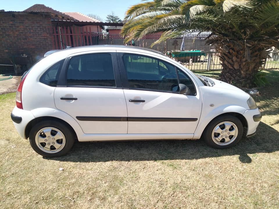 diesel cars