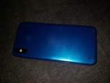 A picture of INFINIX SMART 4