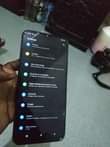 A picture of VIVO Y12s KLECK KIDUNCHU