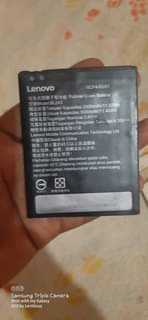 Leviticus O.