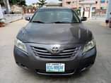 A picture of Camry 2010 2 4m 08064494091