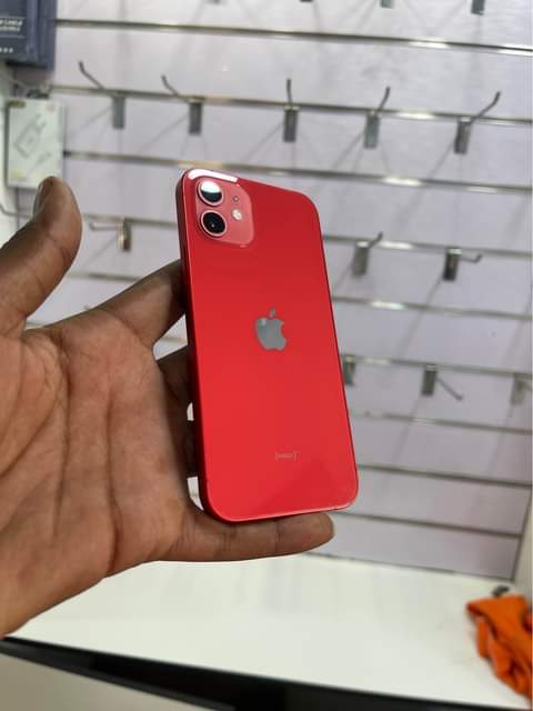 iphone 12pro