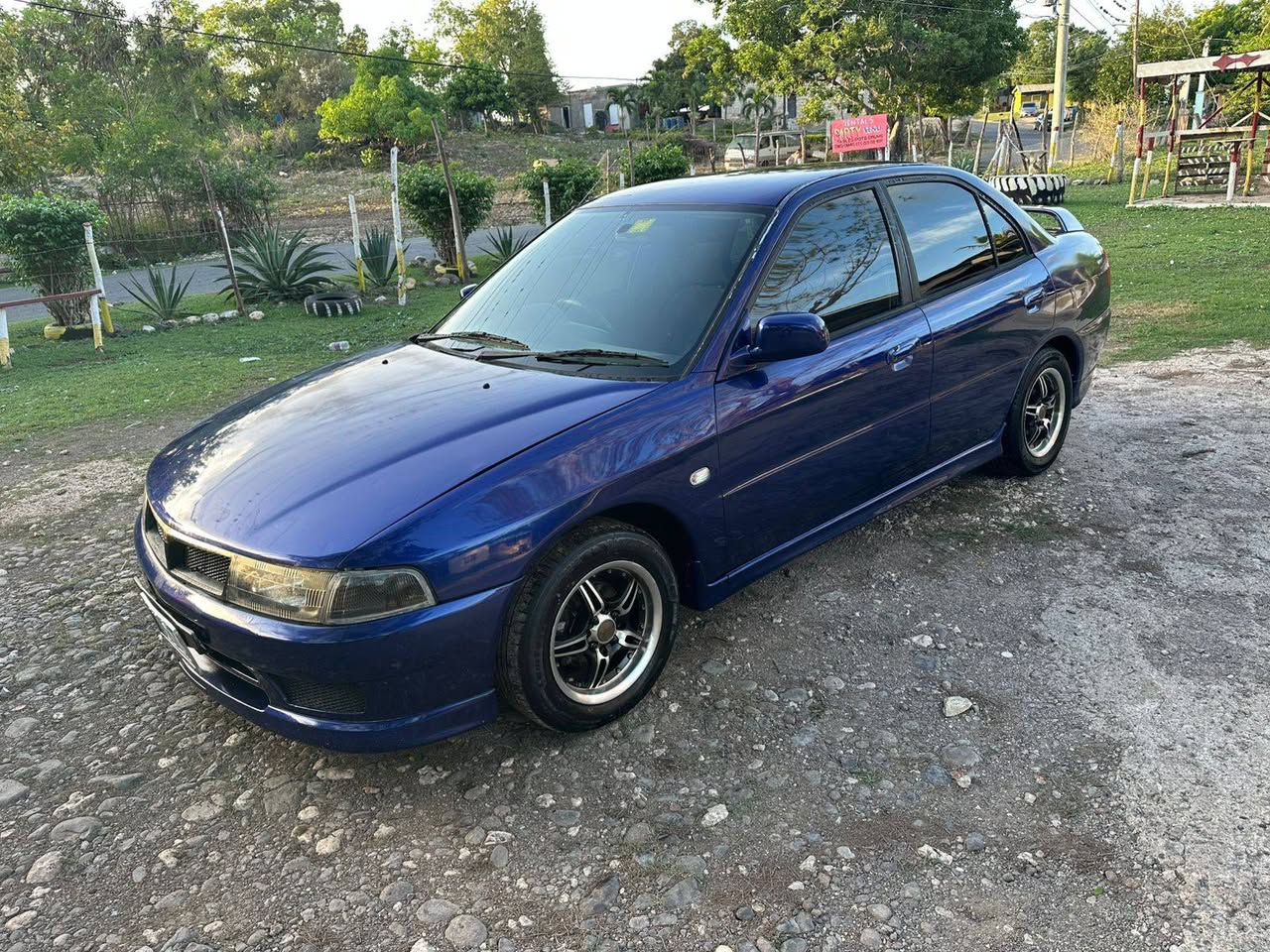 cars