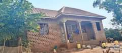 A picture of HOUSE ON SALE PRICE 22MILLION LOCATED AT KAWANDA HAS 2BEDROOM
