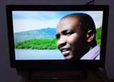 A picture of Home Tech Tv Nch 24