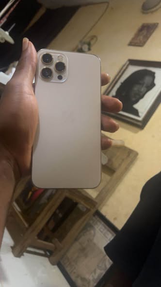 A picture of Phone