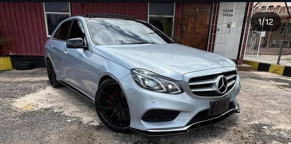 2015 cars