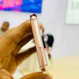 A picture of SAMSUNG GALAXY S9 AT 380K