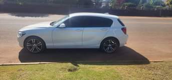 classifieds/cars bmw