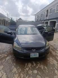A picture of Sharp Honda EOD For Grab 100 100