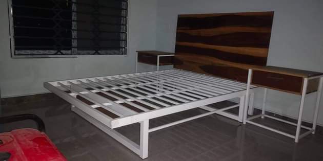 drawers