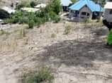 A picture of KIWANJA KIKUBWA MNOO KIZURI SANA KINAUZWA BEI CHEE KABISA