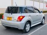 A picture of IST Namba D Year 2005 Cc 1490 Well mantained Bei
