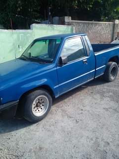 1991 cars