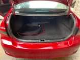 A picture of 2010 Face lifted to 2017 model Toyota Corolla available for