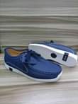 A picture of Men s sneakers and shoes Available in sizes 38 46