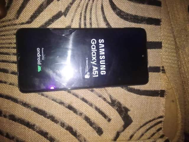 samsung a51