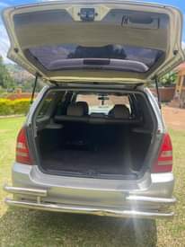 A picture of Car
