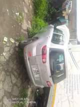 used mazda demio
