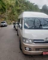 cars_under_200k