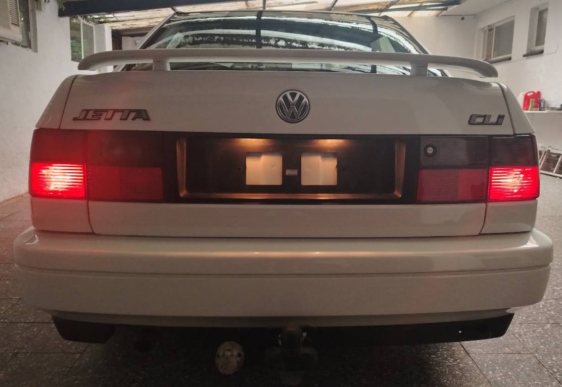 1996 cars