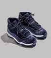 A picture of Original shoes