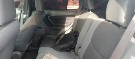 A picture of Perfect condition 10 5m 0705835212