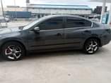 A picture of Nissan altima 2008