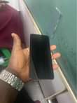 A picture of Spark 10c