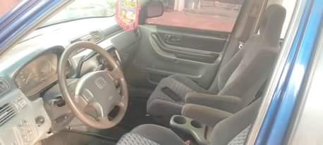 A picture of Still available 1 2m last to owner location Enugu good