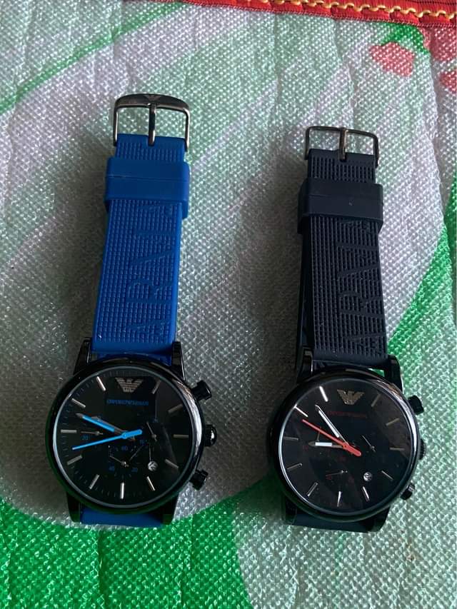 A picture of Very nice pieces available at wholesale