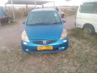 classifieds/cars honda