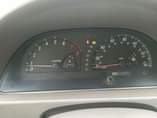 A picture of Camry big for nothing V6 Engine Chilling Ac Sound Engine